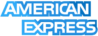 American-Express-Symbol