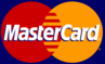 Credit-Card-Logos-11_1